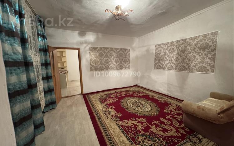 Жеке үй · 3 бөлме · 100 м² · 4 жүзд., Билтабаонва — Жаманкулова, бағасы: 120 000 ₸ в Актобе, мкр Москва — фото 2
