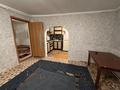 Жеке үй · 3 бөлме · 100 м² · 4 жүзд., Билтабаонва — Жаманкулова, бағасы: 120 000 ₸ в Актобе, мкр Москва — фото 5