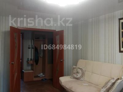 3-комнатная квартира, 64 м², 2/5 этаж, Курчатова — Рядом с мечетью за 13.5 млн 〒 в Алтае