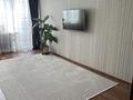 3-бөлмелі пәтер · 64 м² · 2/5 қабат, Курчатова 1/3, бағасы: 11.5 млн ₸ в Алтае