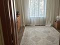 3-бөлмелі пәтер · 64 м² · 2/5 қабат, Курчатова 1/3, бағасы: 11.5 млн ₸ в Алтае — фото 10
