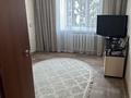 3-бөлмелі пәтер · 64 м² · 2/5 қабат, Курчатова 1/3, бағасы: 11.5 млн ₸ в Алтае — фото 11