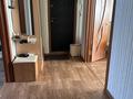 3-бөлмелі пәтер · 64 м² · 2/5 қабат, Курчатова 1/3, бағасы: 11.5 млн ₸ в Алтае — фото 12