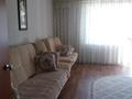 3-бөлмелі пәтер · 64 м² · 2/5 қабат, Курчатова 1/3, бағасы: 11.5 млн ₸ в Алтае — фото 3