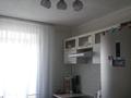 3-бөлмелі пәтер · 64 м² · 2/5 қабат, Курчатова 1/3, бағасы: 11.5 млн ₸ в Алтае — фото 5