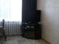 3-комнатная квартира, 64 м², 2/5 этаж, Курчатова — Рядом с мечетью за 13.5 млн 〒 в Алтае — фото 5