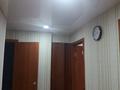 3-комнатная квартира, 64 м², 2/5 этаж, Курчатова — Рядом с мечетью за 13.5 млн 〒 в Алтае — фото 8
