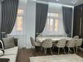 3-комнатная квартира, 137.7 м², 3/8 этаж, Сейфуллина 5В за 85 млн 〒 в Атырау