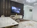3-комнатная квартира, 137.7 м², 3/8 этаж, Сейфуллина 5В за 85 млн 〒 в Атырау — фото 4