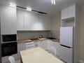 2-комнатная квартира · 54 м² · 8/9 этаж, мкр Шугыла, Мкрн Шугыла 340/5 — Алатау за 300 000 ₸ в Алматы, Наурызбайский р-н — фото 2