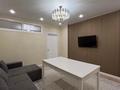 2-комнатная квартира · 54 м² · 8/9 этаж, мкр Шугыла, Мкрн Шугыла 340/5 — Алатау за 300 000 ₸ в Алматы, Наурызбайский р-н — фото 3