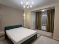 2-комнатная квартира · 54 м² · 8/9 этаж, мкр Шугыла, Мкрн Шугыла 340/5 — Алатау за 300 000 ₸ в Алматы, Наурызбайский р-н — фото 6
