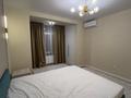 2-комнатная квартира · 54 м² · 8/9 этаж, мкр Шугыла, Мкрн Шугыла 340/5 — Алатау за 300 000 ₸ в Алматы, Наурызбайский р-н — фото 7