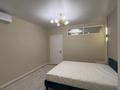 2-комнатная квартира · 54 м² · 8/9 этаж, мкр Шугыла, Мкрн Шугыла 340/5 — Алатау за 300 000 ₸ в Алматы, Наурызбайский р-н — фото 8