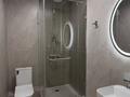 2-комнатная квартира · 54 м² · 8/9 этаж, мкр Шугыла, Мкрн Шугыла 340/5 — Алатау за 300 000 ₸ в Алматы, Наурызбайский р-н — фото 9