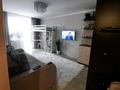 1-комнатная квартира · 30 м² · 2/5 этаж, Майлина 16 — Магазин Мандарин за 140 000 ₸ в Костанае