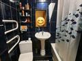 1-комнатная квартира · 30 м² · 2/5 этаж, Майлина 16 — Магазин Мандарин за 140 000 ₸ в Костанае — фото 2