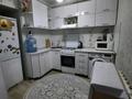 1-комнатная квартира · 30 м² · 2/5 этаж, Майлина 16 — Магазин Мандарин за 140 000 ₸ в Костанае — фото 3
