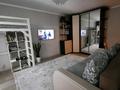 1-комнатная квартира · 30 м² · 2/5 этаж, Майлина 16 — Магазин Мандарин за 140 000 ₸ в Костанае — фото 4