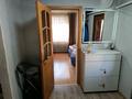 Отдельный дом · 4 комнаты · 100 м² · 4 сот., мкр Новый Город, Керамическая 92 — ТГ " Таир" за 27 млн ₸ в Караганде, Казыбек би р-н — фото 11