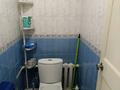 Отдельный дом · 4 комнаты · 100 м² · 4 сот., мкр Новый Город, Керамическая 92 — ТГ " Таир" за 27 млн ₸ в Караганде, Казыбек би р-н — фото 12