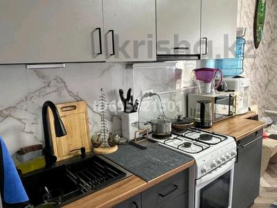 Отдельный дом · 4 комнаты · 100 м² · 4 сот., мкр Новый Город, Керамическая 92 — ТГ " Таир" за 27 млн 〒 в Караганде, Казыбек би р-н