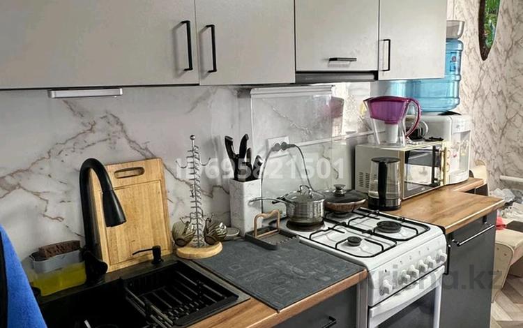 Отдельный дом · 4 комнаты · 100 м² · 4 сот., мкр Новый Город, Керамическая 92 — ТГ " Таир" за 27 млн ₸ в Караганде, Казыбек би р-н — фото 24