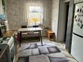 Отдельный дом · 4 комнаты · 100 м² · 4 сот., мкр Новый Город, Керамическая 92 — ТГ " Таир" за 27 млн ₸ в Караганде, Казыбек би р-н — фото 15