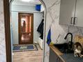Отдельный дом · 4 комнаты · 100 м² · 4 сот., мкр Новый Город, Керамическая 92 — ТГ " Таир" за 27 млн ₸ в Караганде, Казыбек би р-н — фото 16
