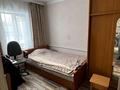 Отдельный дом · 4 комнаты · 100 м² · 4 сот., мкр Новый Город, Керамическая 92 — ТГ " Таир" за 27 млн ₸ в Караганде, Казыбек би р-н — фото 17