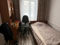 Отдельный дом · 4 комнаты · 100 м² · 4 сот., мкр Новый Город, Керамическая 92 — ТГ " Таир" за 27 млн ₸ в Караганде, Казыбек би р-н — фото 18