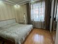 Отдельный дом · 4 комнаты · 100 м² · 4 сот., мкр Новый Город, Керамическая 92 — ТГ " Таир" за 27 млн ₸ в Караганде, Казыбек би р-н — фото 20