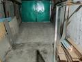 Отдельный дом · 4 комнаты · 100 м² · 4 сот., мкр Новый Город, Керамическая 92 — ТГ " Таир" за 27 млн ₸ в Караганде, Казыбек би р-н — фото 6