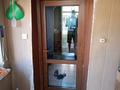 Отдельный дом · 4 комнаты · 100 м² · 4 сот., мкр Новый Город, Керамическая 92 — ТГ " Таир" за 27 млн ₸ в Караганде, Казыбек би р-н — фото 9