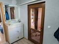 Отдельный дом · 4 комнаты · 100 м² · 4 сот., мкр Новый Город, Керамическая 92 — ТГ " Таир" за 27 млн ₸ в Караганде, Казыбек би р-н — фото 10