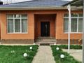 Отдельный дом · 4 комнаты · 170 м² · 5 сот., мкр Таусамалы — Жандосова Яссауи за 1.3 млн ₸ в Алматы, Наурызбайский р-н