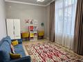 Отдельный дом · 4 комнаты · 170 м² · 5 сот., мкр Таусамалы — Жандосова Яссауи за 1.3 млн ₸ в Алматы, Наурызбайский р-н — фото 13