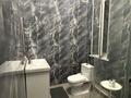 Отдельный дом · 4 комнаты · 170 м² · 5 сот., мкр Таусамалы — Жандосова Яссауи за 1.3 млн ₸ в Алматы, Наурызбайский р-н — фото 14