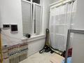 Отдельный дом · 4 комнаты · 170 м² · 5 сот., мкр Таусамалы — Жандосова Яссауи за 1.3 млн ₸ в Алматы, Наурызбайский р-н — фото 15