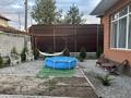 Отдельный дом · 4 комнаты · 170 м² · 5 сот., мкр Таусамалы — Жандосова Яссауи за 1.3 млн ₸ в Алматы, Наурызбайский р-н — фото 16
