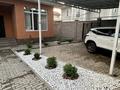 Отдельный дом · 4 комнаты · 170 м² · 5 сот., мкр Таусамалы — Жандосова Яссауи за 1.3 млн ₸ в Алматы, Наурызбайский р-н — фото 17
