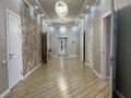 Отдельный дом · 4 комнаты · 170 м² · 5 сот., мкр Таусамалы — Жандосова Яссауи за 1.3 млн ₸ в Алматы, Наурызбайский р-н — фото 2