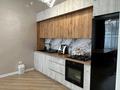 Отдельный дом · 4 комнаты · 170 м² · 5 сот., мкр Таусамалы — Жандосова Яссауи за 1.3 млн ₸ в Алматы, Наурызбайский р-н — фото 3
