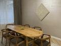 Отдельный дом · 4 комнаты · 170 м² · 5 сот., мкр Таусамалы — Жандосова Яссауи за 1.3 млн ₸ в Алматы, Наурызбайский р-н — фото 4