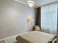 Отдельный дом · 4 комнаты · 170 м² · 5 сот., мкр Таусамалы — Жандосова Яссауи за 1.3 млн ₸ в Алматы, Наурызбайский р-н — фото 5
