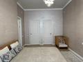 Отдельный дом · 4 комнаты · 170 м² · 5 сот., мкр Таусамалы — Жандосова Яссауи за 1.3 млн ₸ в Алматы, Наурызбайский р-н — фото 6