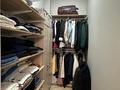 Отдельный дом · 4 комнаты · 170 м² · 5 сот., мкр Таусамалы — Жандосова Яссауи за 1.3 млн ₸ в Алматы, Наурызбайский р-н — фото 7