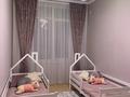 Отдельный дом · 4 комнаты · 170 м² · 5 сот., мкр Таусамалы — Жандосова Яссауи за 1.3 млн ₸ в Алматы, Наурызбайский р-н — фото 8