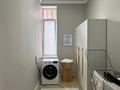 Отдельный дом · 4 комнаты · 170 м² · 5 сот., мкр Таусамалы — Жандосова Яссауи за 1.3 млн ₸ в Алматы, Наурызбайский р-н — фото 9