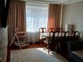3-бөлмелі пәтер · 58 м² · 1/5 қабат, Жангельдина 32 — Находится возле сарыаркинский цон.садик .школа все в рядом., бағасы: 25.5 млн ₸ в Астане, Сарыарка р-н — фото 4